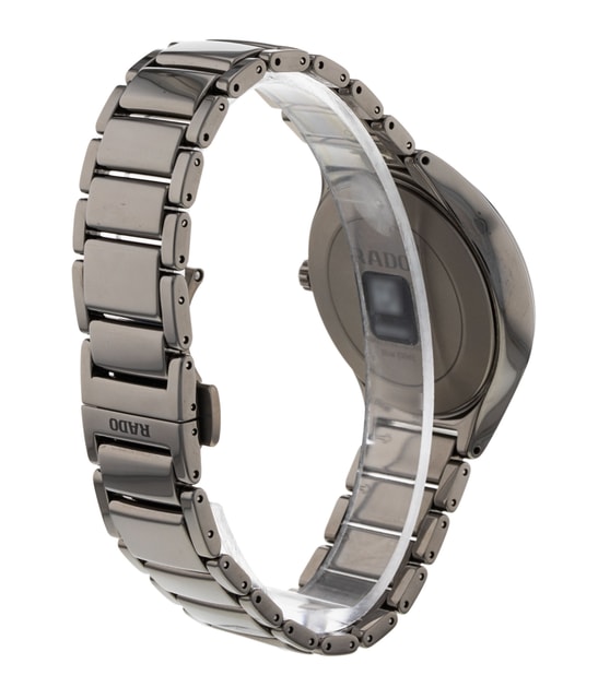 Rado True R27057732 Image 3